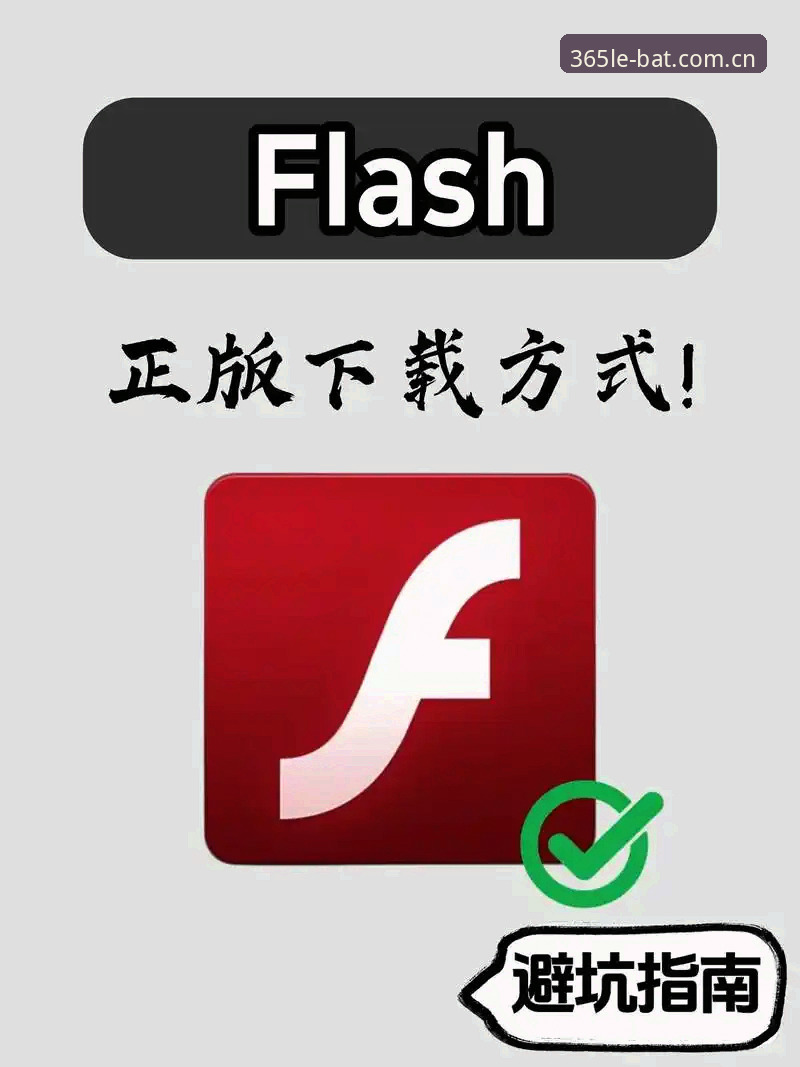 bat365正版下载手机版操作教程：从安装到畅玩的完整指南