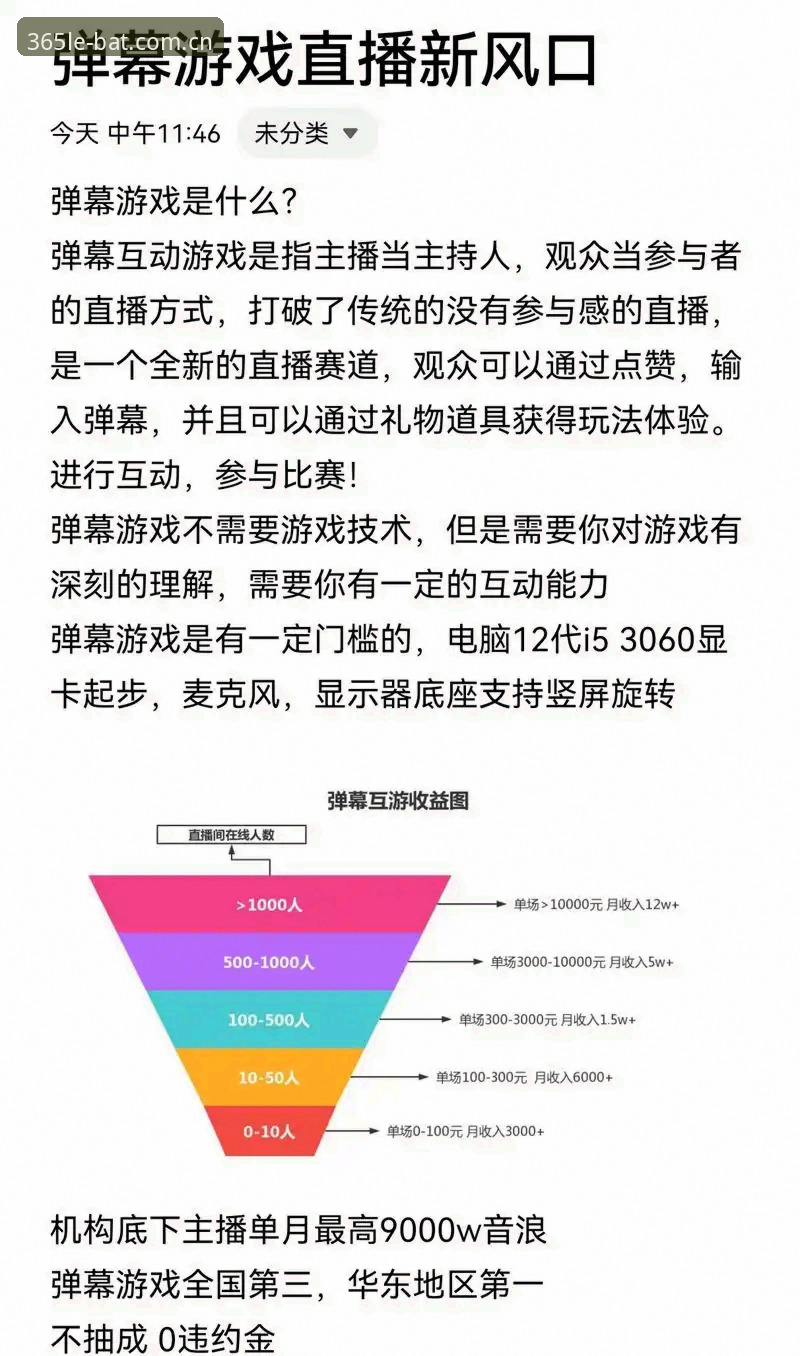 bat365竞技体验必备？如何通过创新功能突破传统娱乐边界？