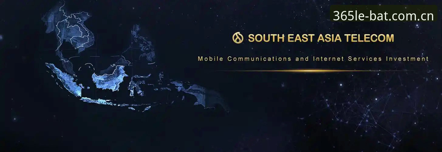 资深玩家实测分享：bat365数据更新推荐与高效使用心得