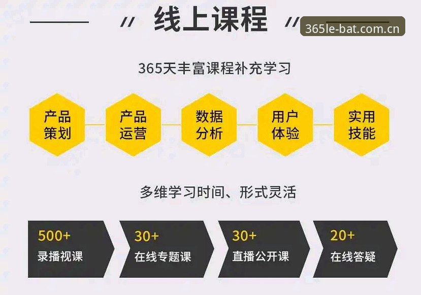 bat365移动端下载全面解析：从安装体验到竞技功能的深度分析