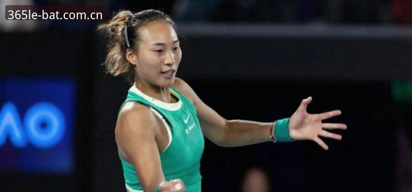 2026年法网女单抽签结果详解：郑钦文非种子出战，王欣瑜领衔中国军团